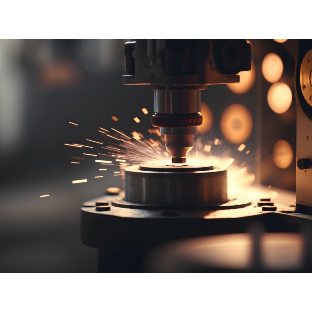 本公司擁有專業技術及相關實務經驗，並使用高精密CNC加工機台，可以依照客戶的圖片來製作鋸切、銑割、沖孔、啤孔、攻牙等各種精密零件，相信能在最短時間內協助您達成最高品質