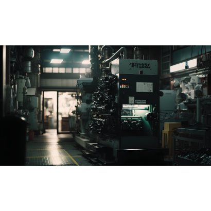 198732326_l_normal_none.png